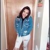 amb_alicia